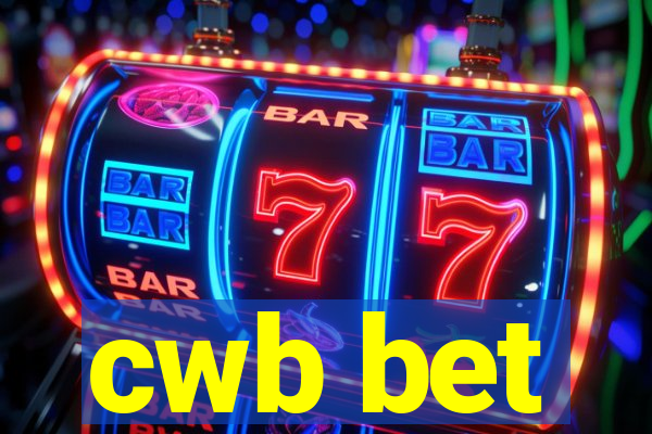 cwb bet